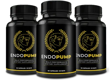 EndoPump™